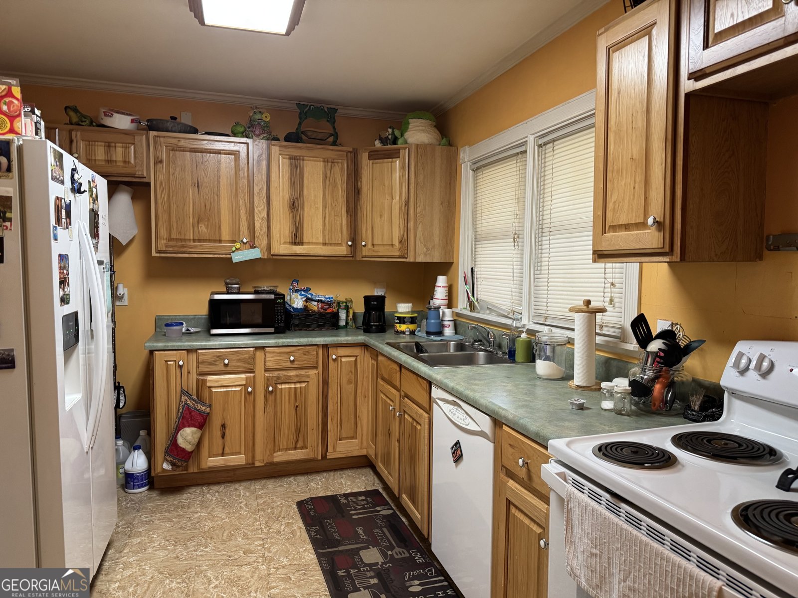 7 Hillcrest Avenue Rome - 14