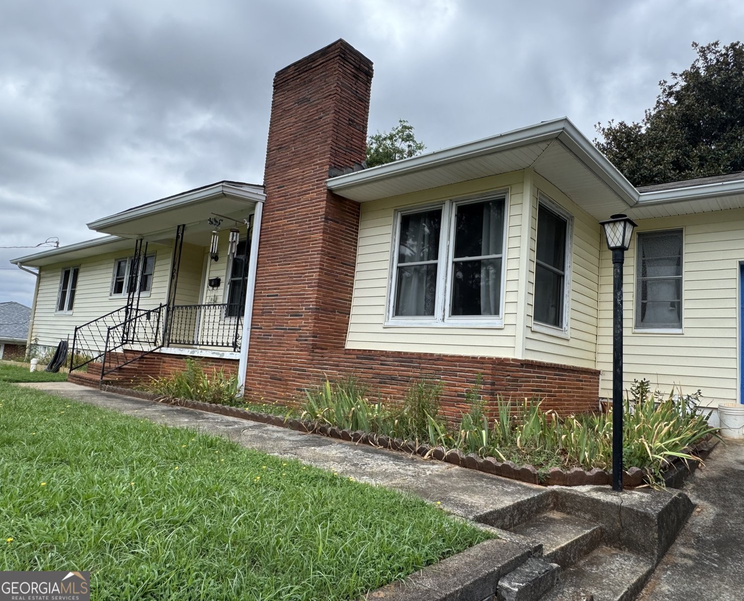7 Hillcrest Avenue Rome - 2
