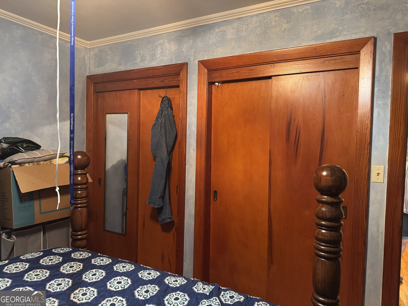 7 Hillcrest Avenue Rome - 5
