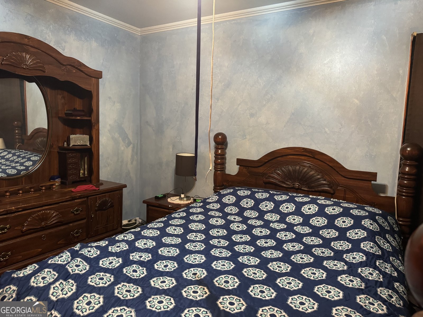7 Hillcrest Avenue Rome - 6