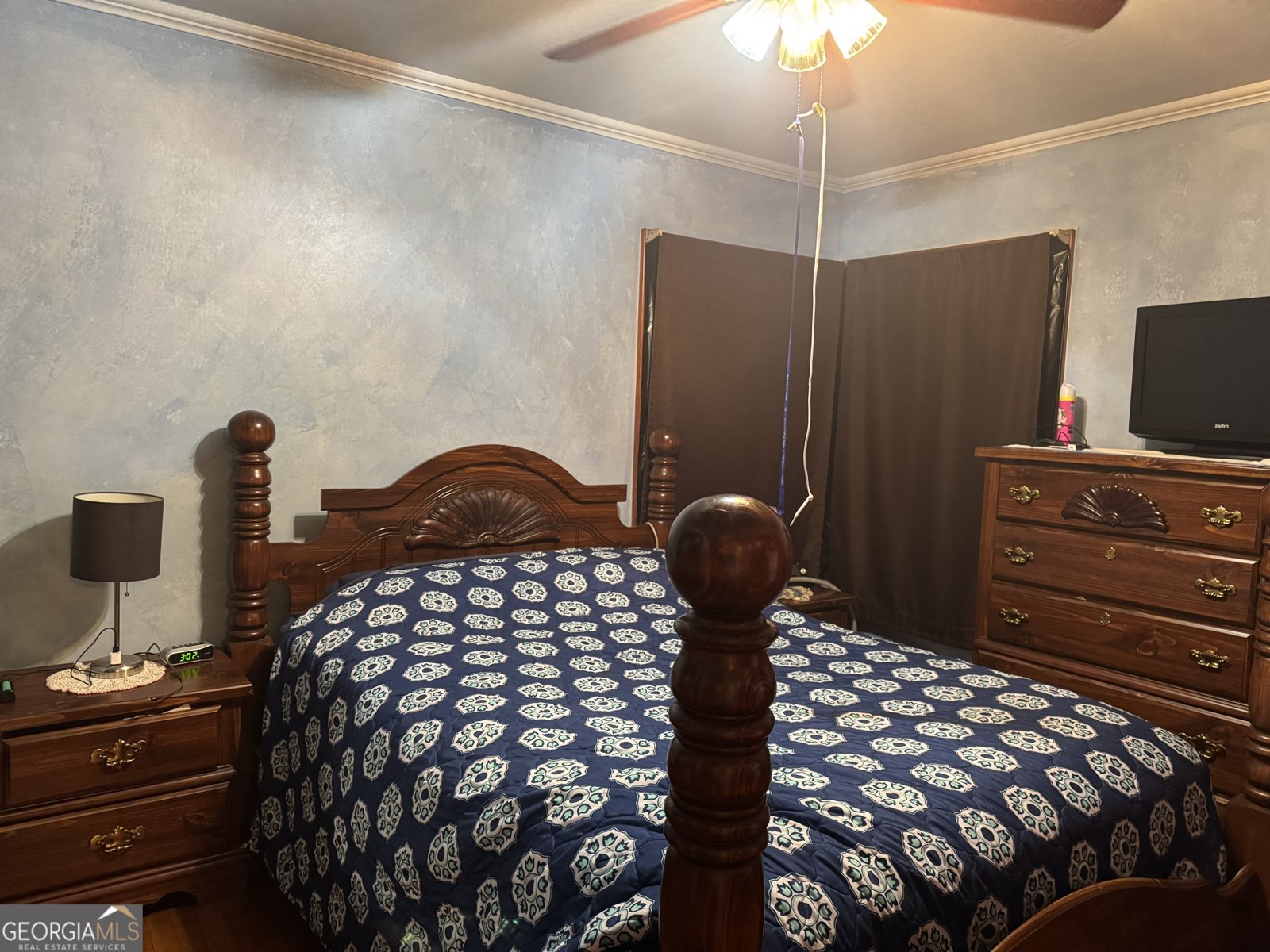 7 Hillcrest Avenue Rome - 7