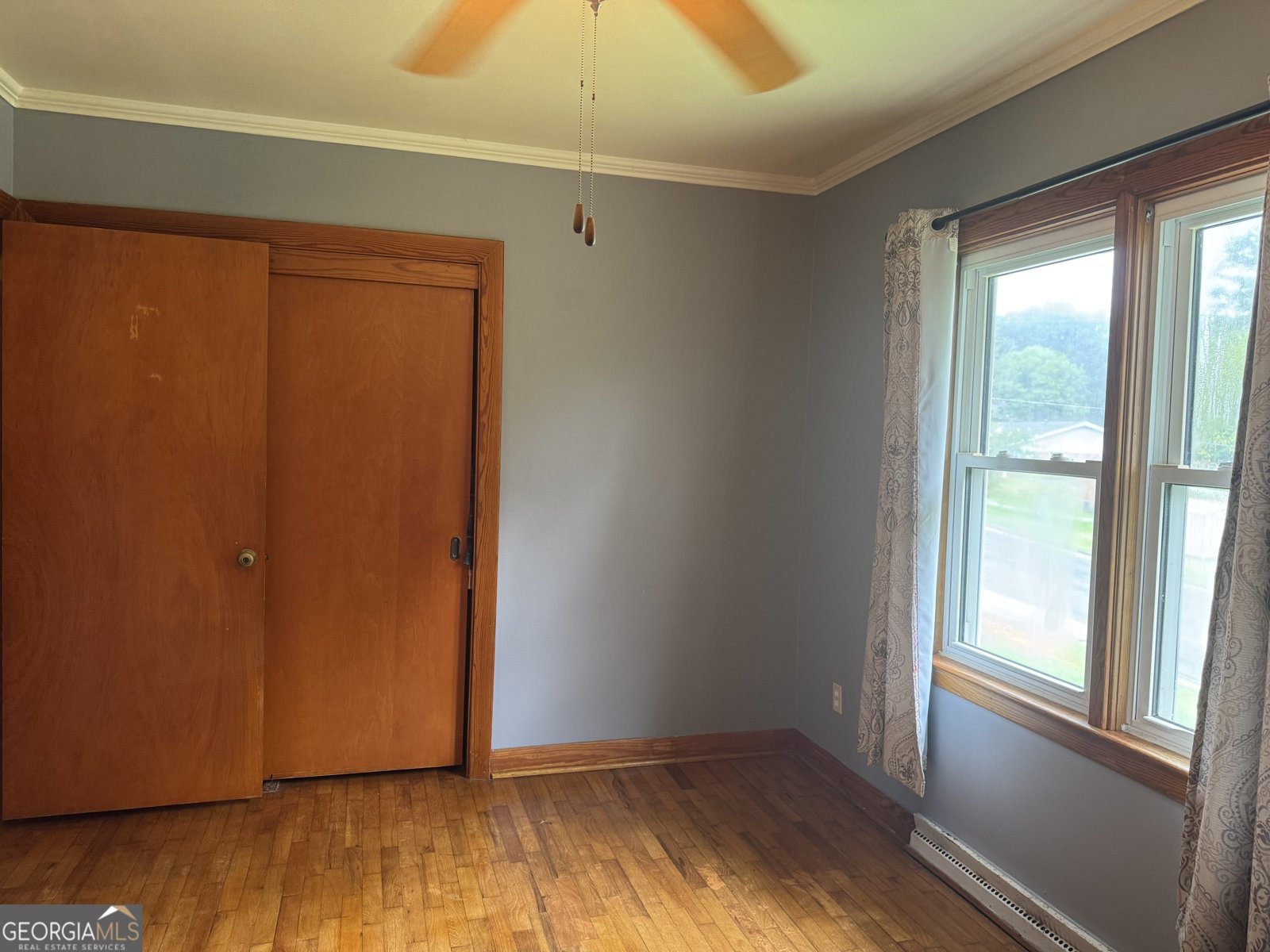 7 Hillcrest Avenue Rome - 8
