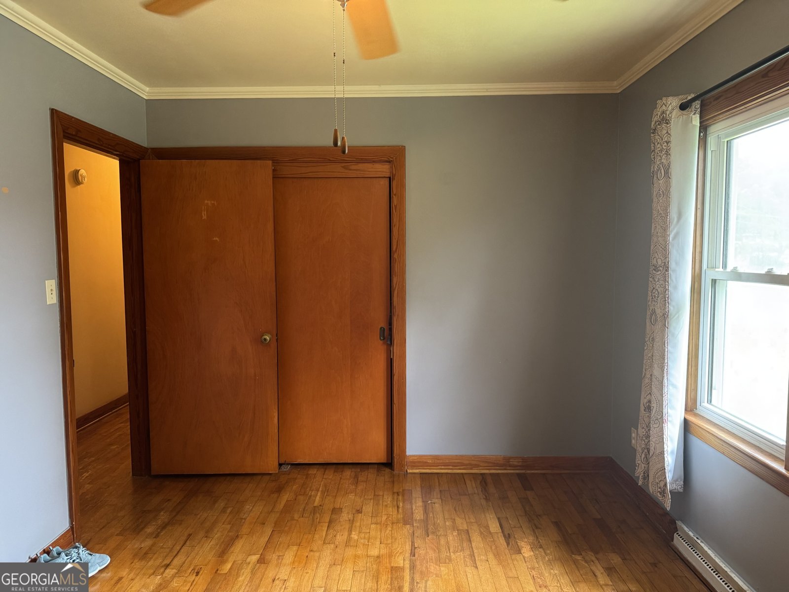 7 Hillcrest Avenue Rome - 9