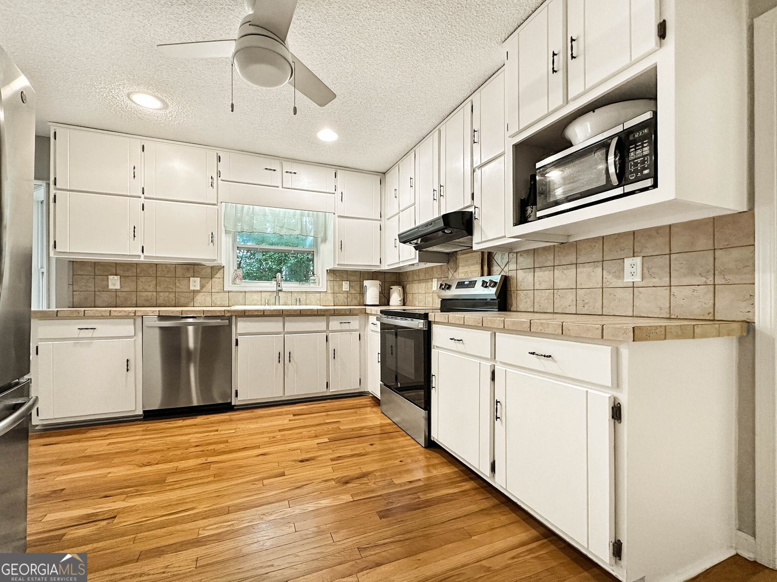 135 Farm Lane Fayetteville - 10