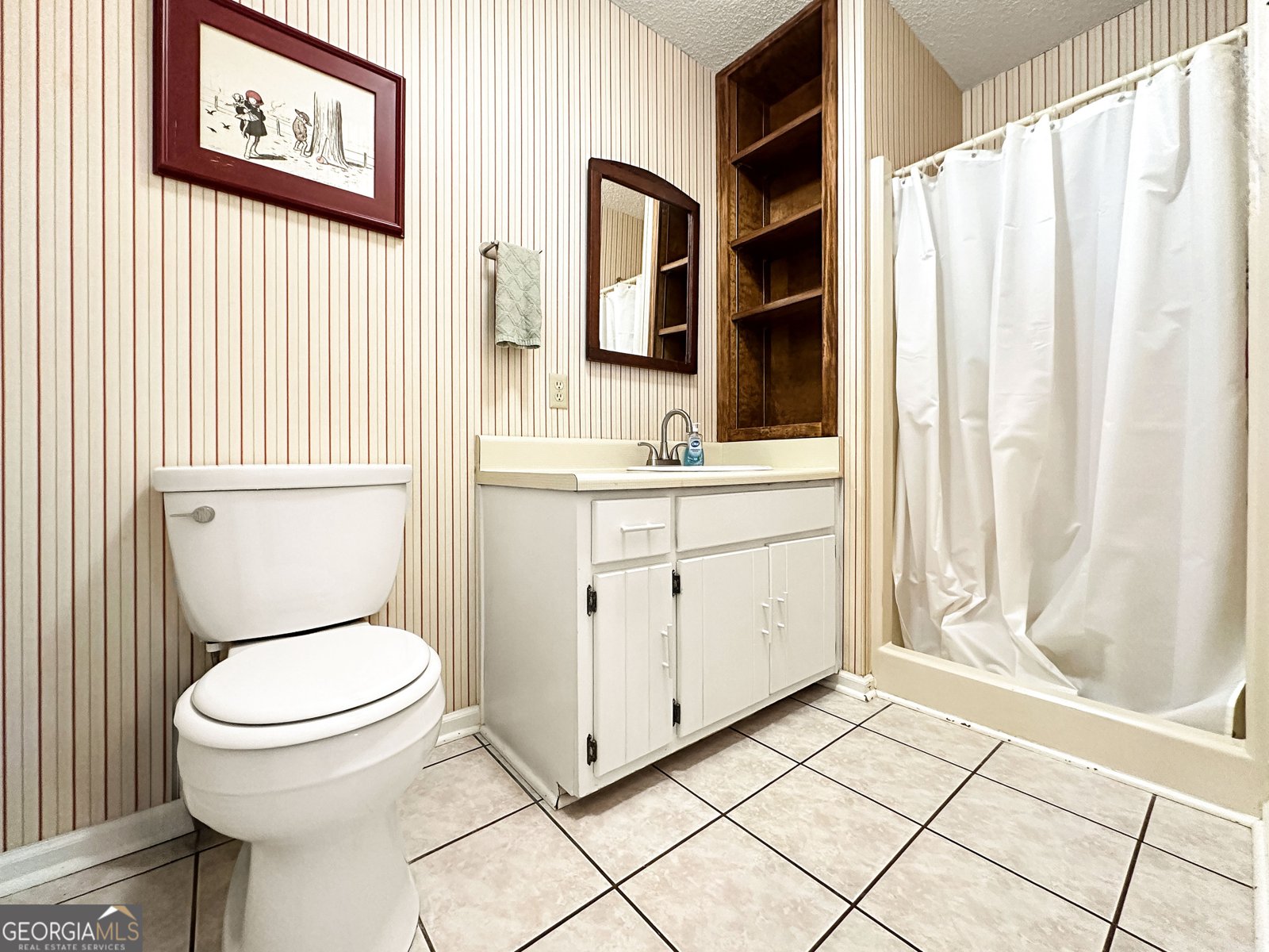 135 Farm Lane Fayetteville - 13