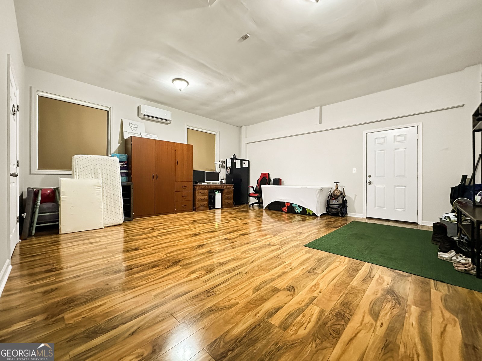 135 Farm Lane Fayetteville - 15