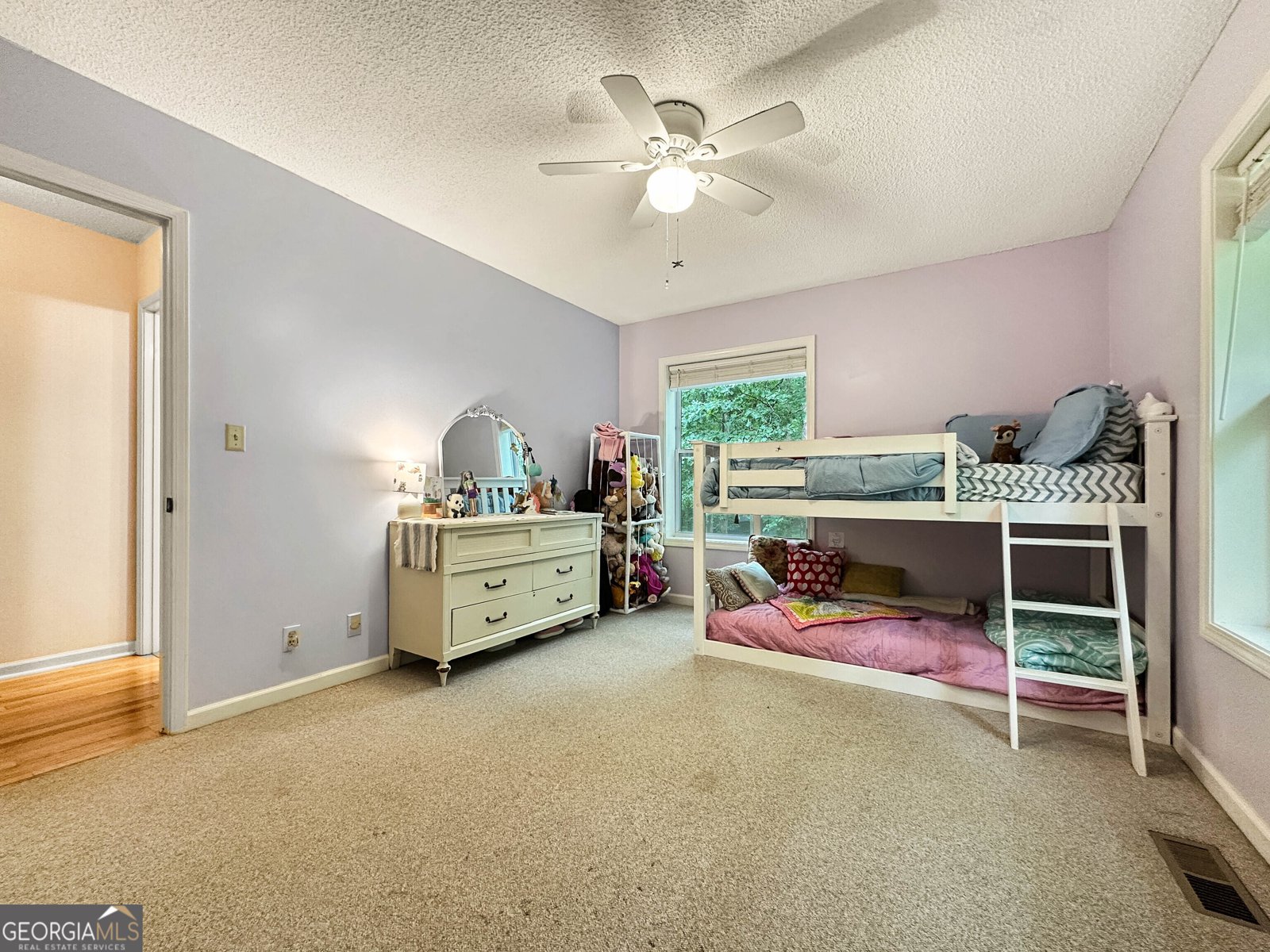 135 Farm Lane Fayetteville - 18