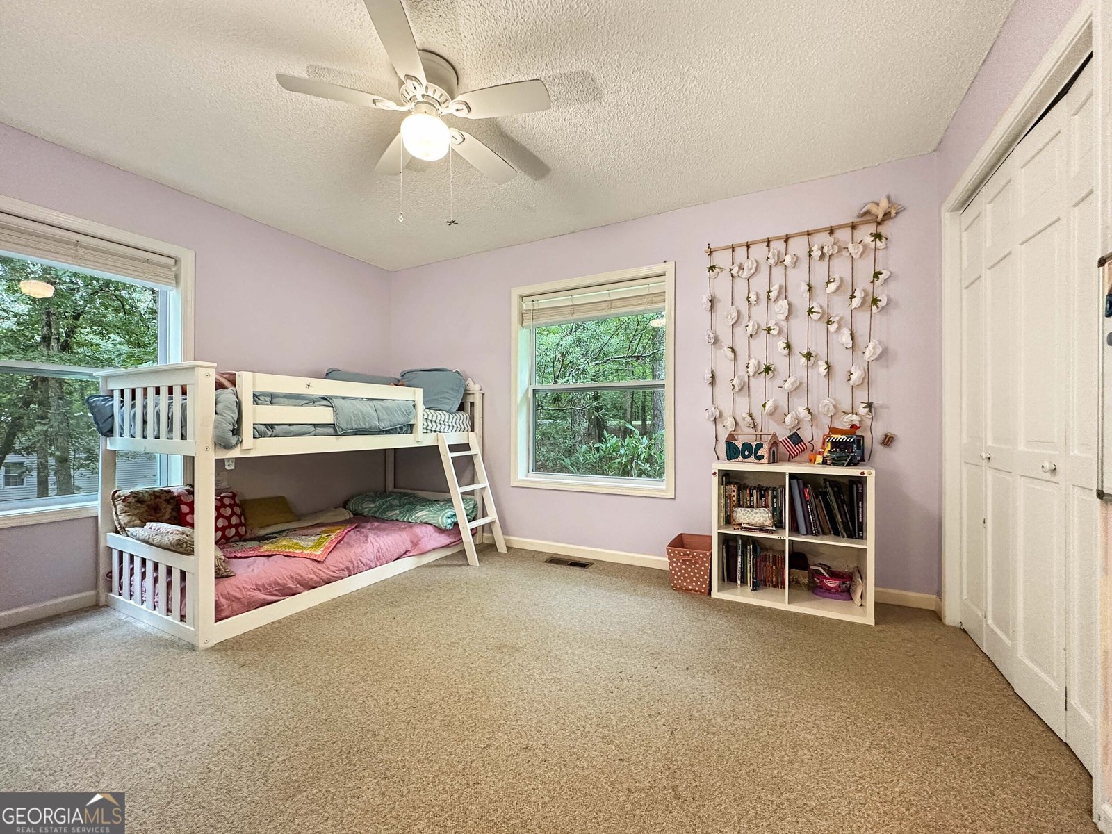 135 Farm Lane Fayetteville - 19