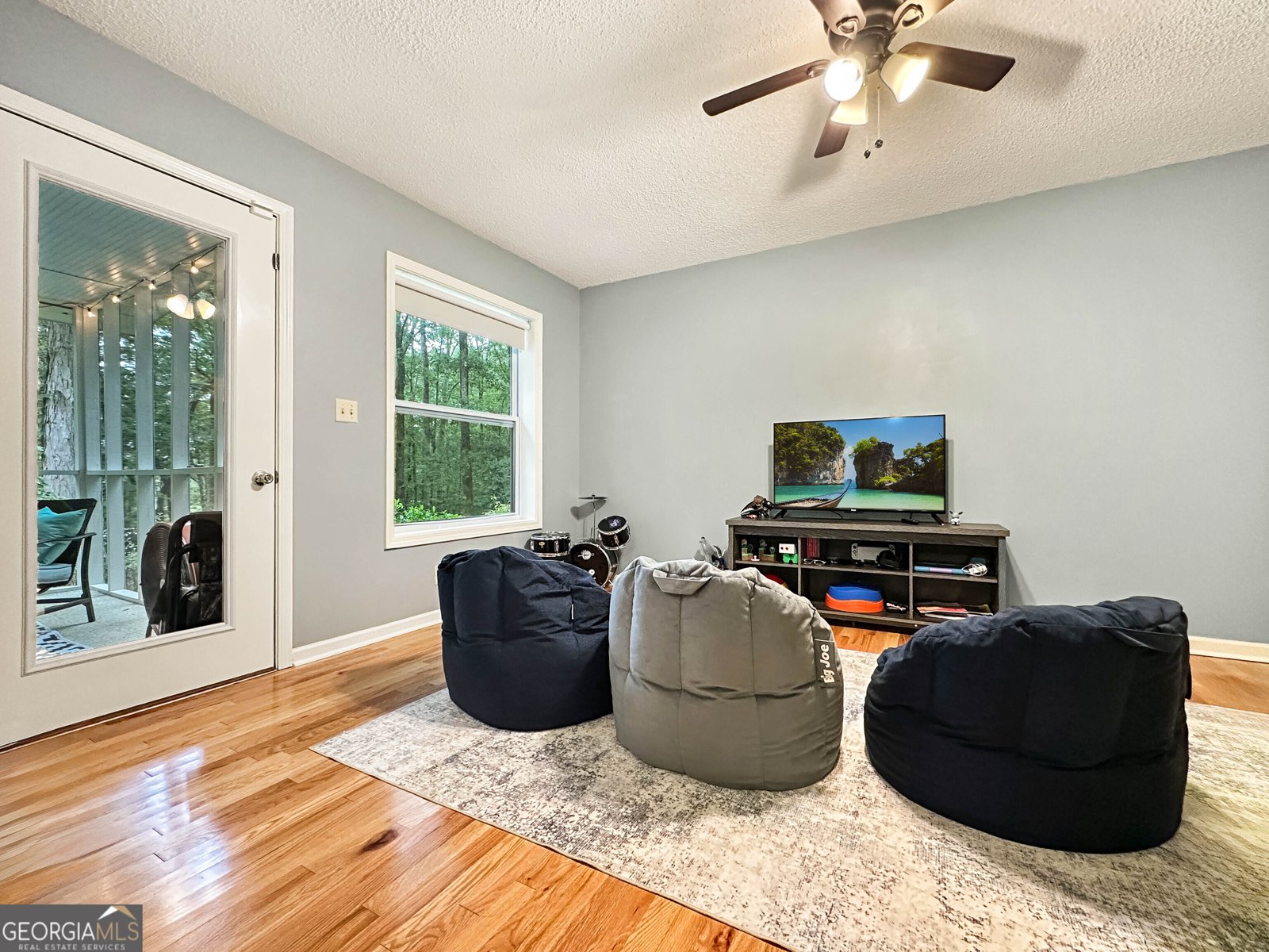 135 Farm Lane Fayetteville - 6