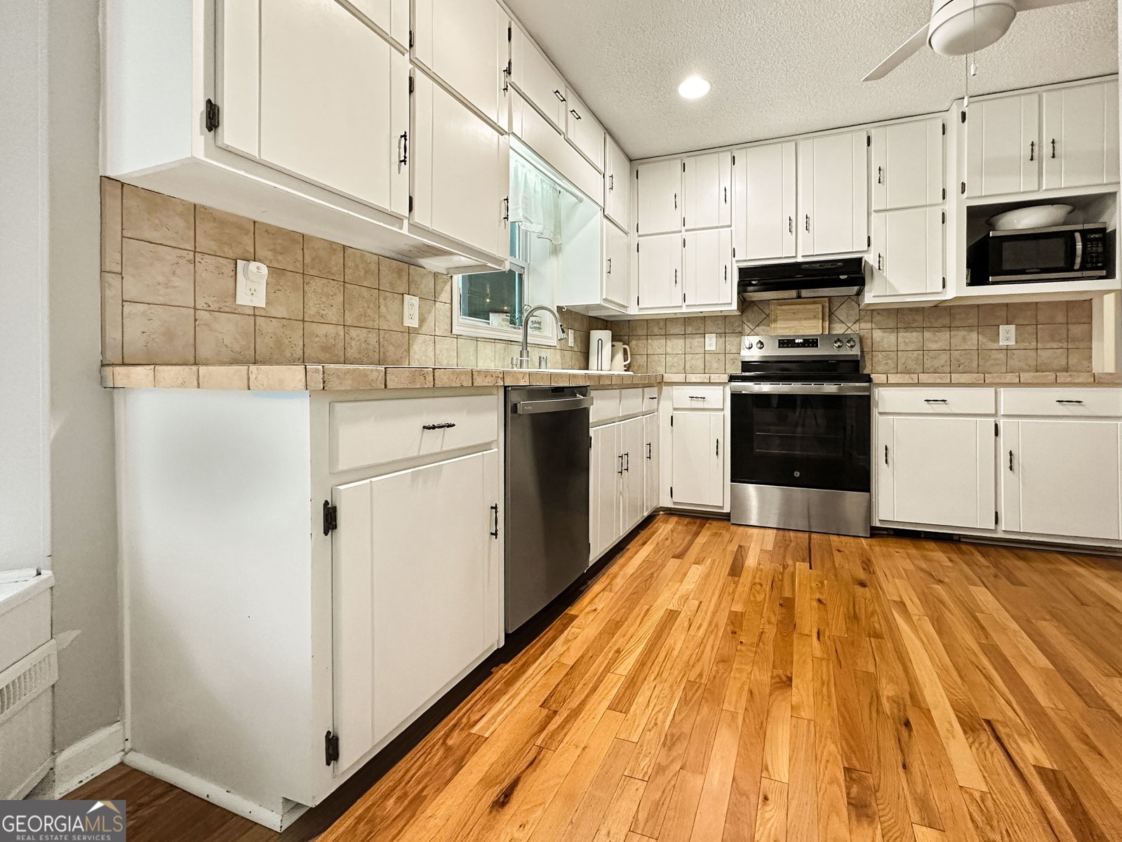 135 Farm Lane Fayetteville - 8