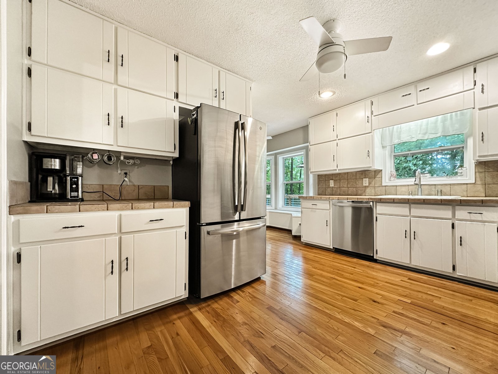 135 Farm Lane Fayetteville - 9