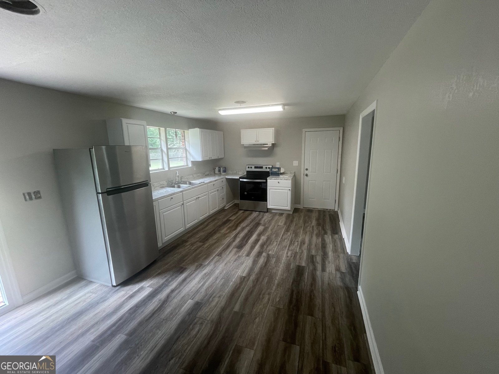 158 Court Drive Camilla - 2