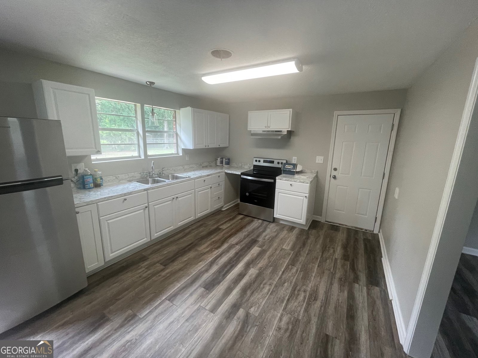 158 Court Drive Camilla - 3
