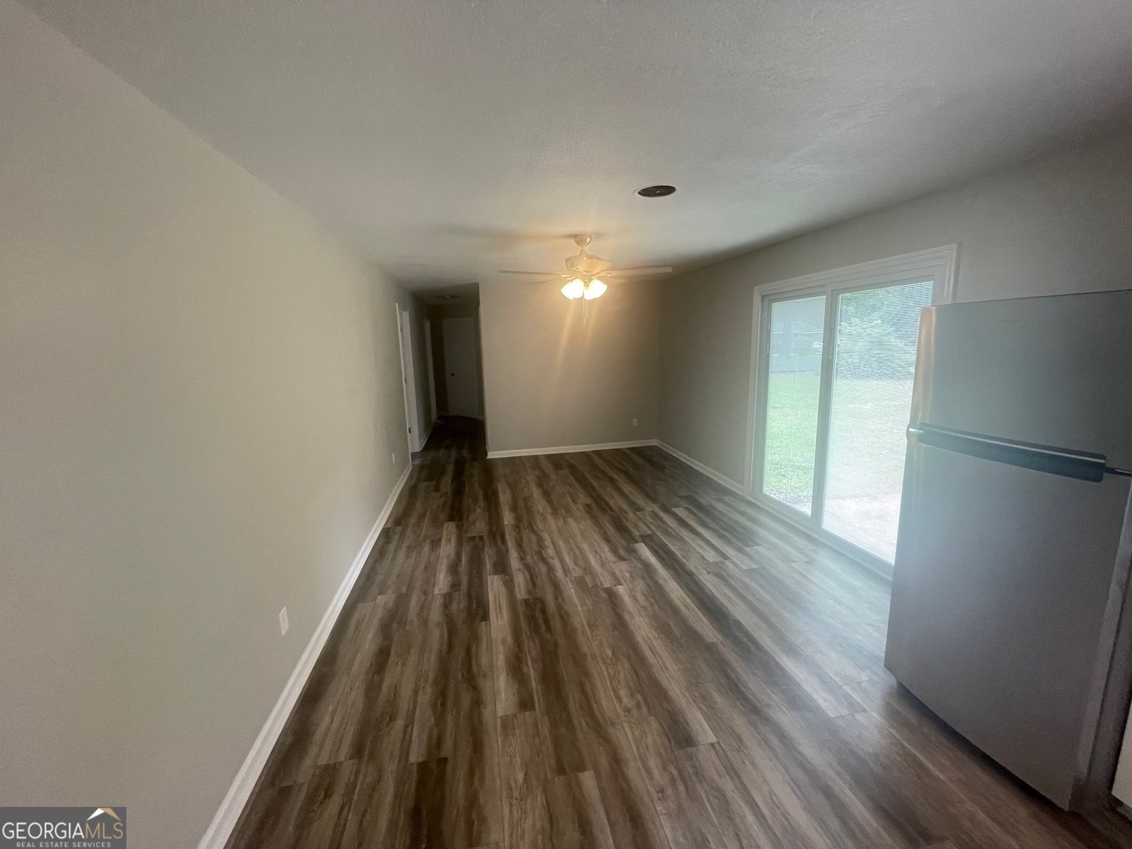 158 Court Drive Camilla - 4