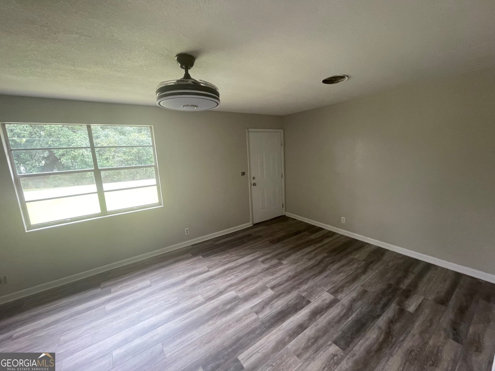 158 Court Drive Camilla - 6