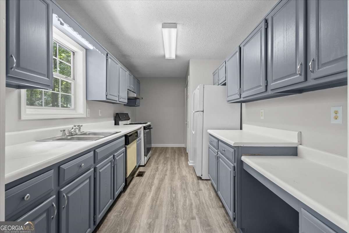 6441 Michell Way Douglasville - 5