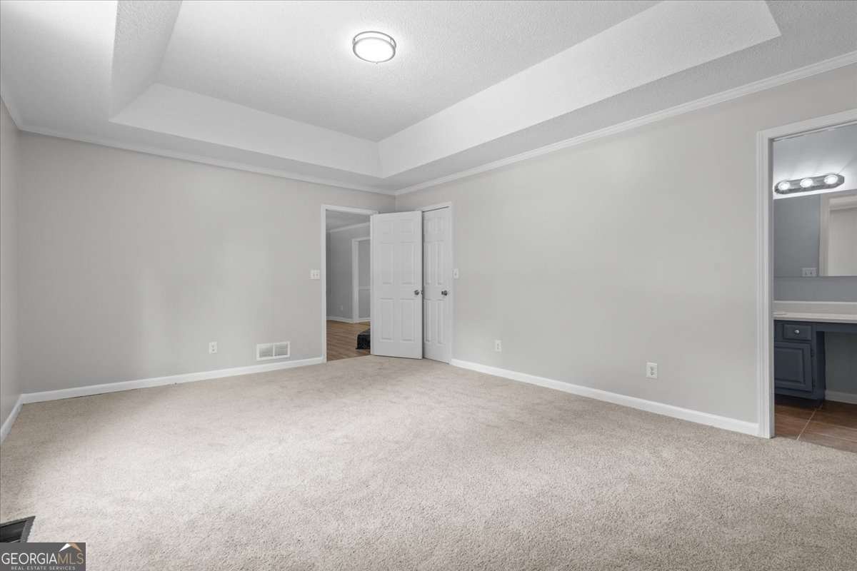 6441 Michell Way Douglasville - 9