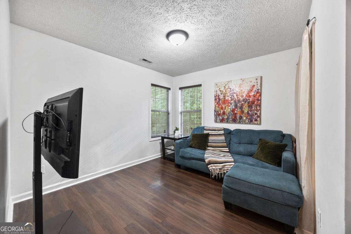3213 Stonemill Drive Jonesboro - 10