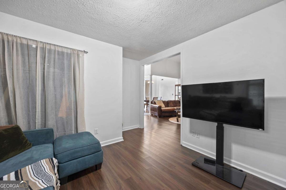 3213 Stonemill Drive Jonesboro - 11