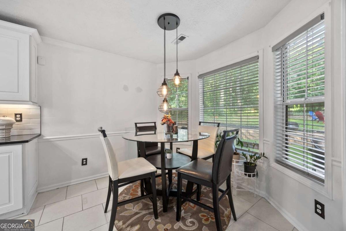 3213 Stonemill Drive Jonesboro - 14