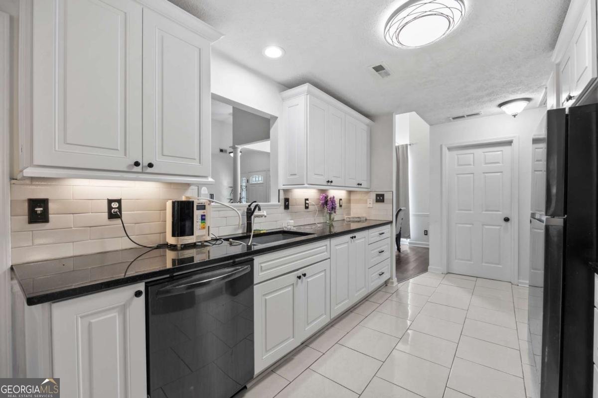 3213 Stonemill Drive Jonesboro - 15