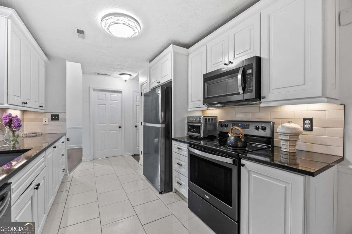 3213 Stonemill Drive Jonesboro - 16