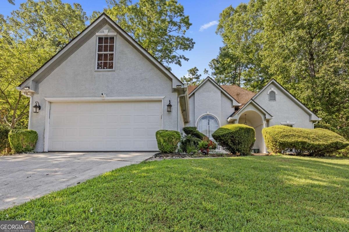 3213 Stonemill Drive Jonesboro - 2