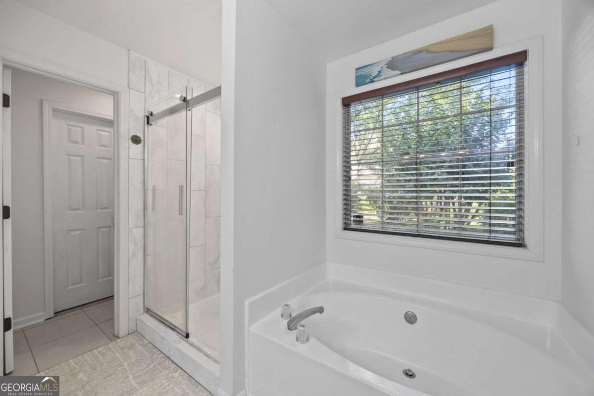 3213 Stonemill Drive Jonesboro - 21
