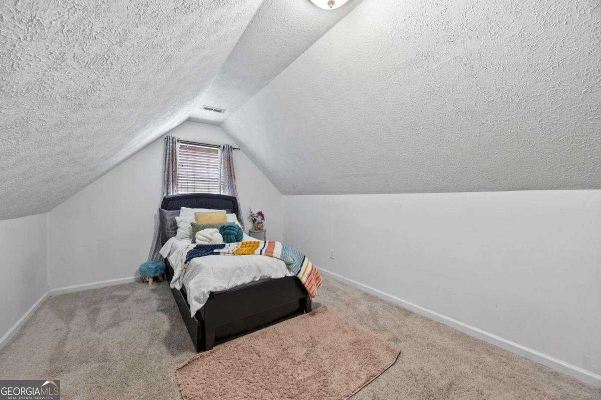 3213 Stonemill Drive Jonesboro - 24