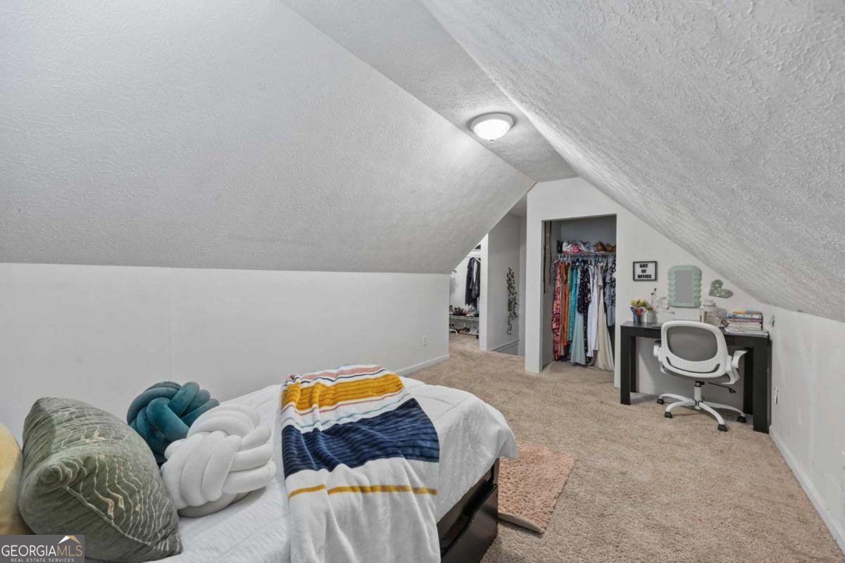 3213 Stonemill Drive Jonesboro - 25