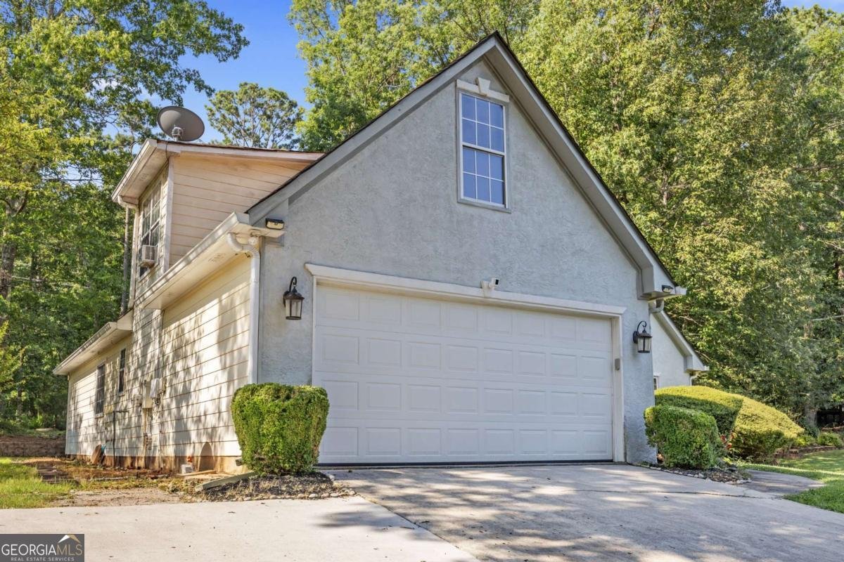 3213 Stonemill Drive Jonesboro - 3