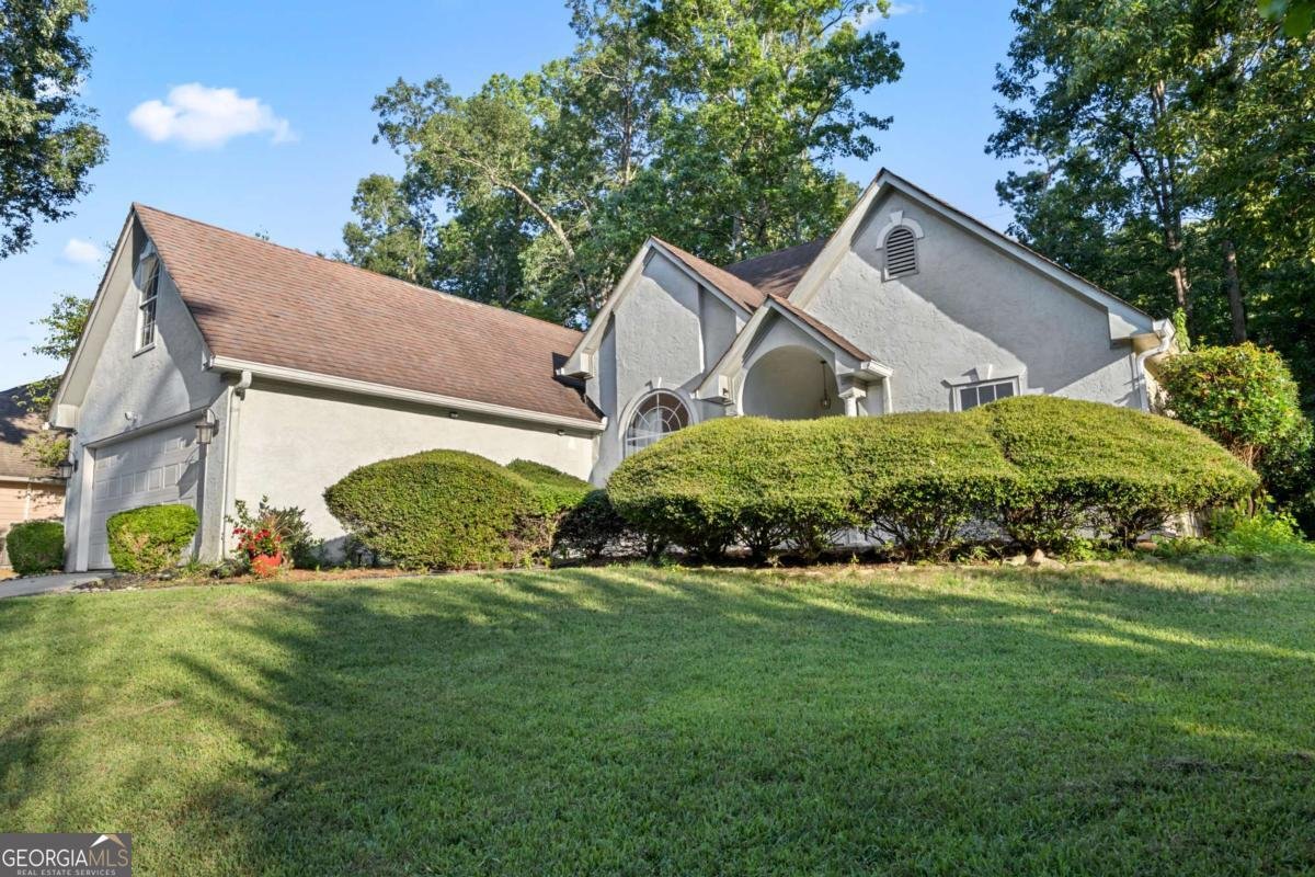 3213 Stonemill Drive Jonesboro - 5