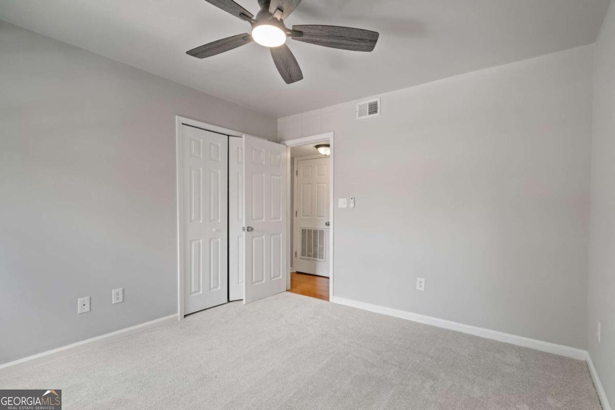 1807 Brighton Point Atlanta - 10