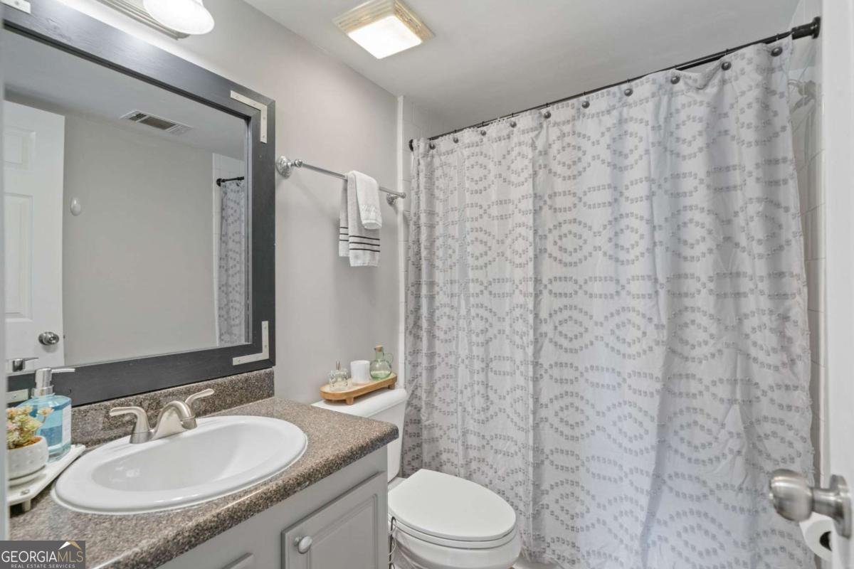 1807 Brighton Point Atlanta - 11