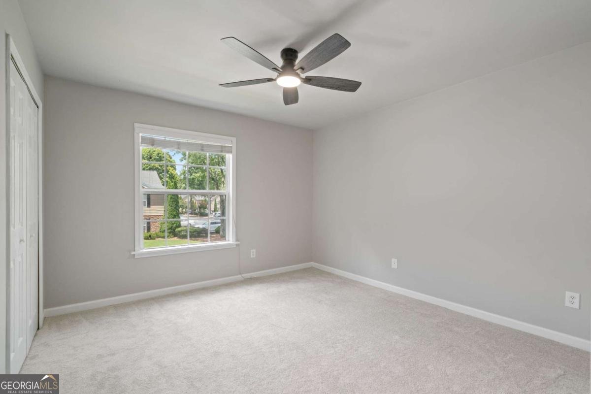 1807 Brighton Point Atlanta - 12