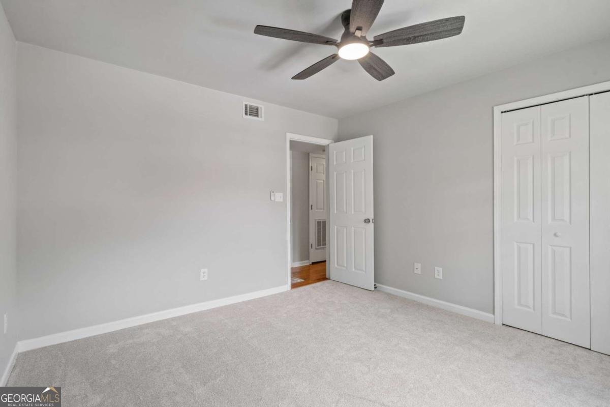 1807 Brighton Point Atlanta - 13