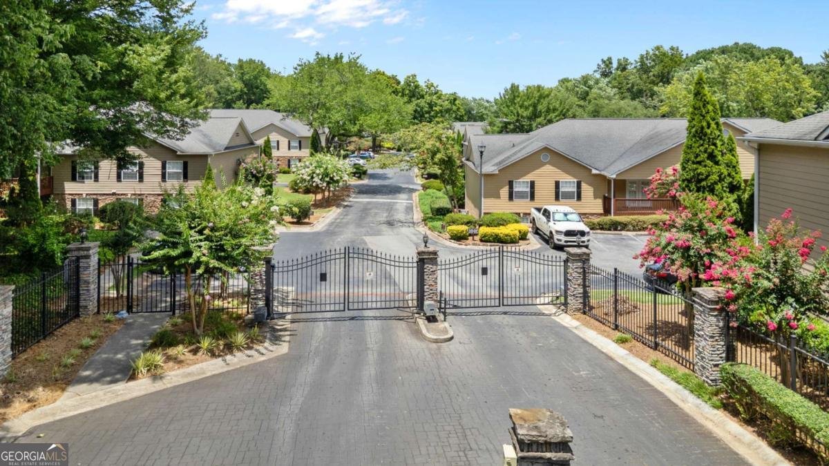1807 Brighton Point Atlanta - 14