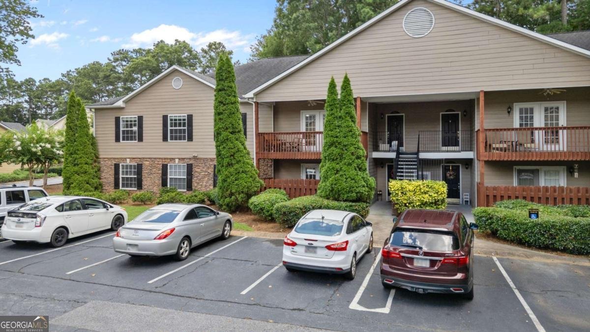 1807 Brighton Point Atlanta - 15