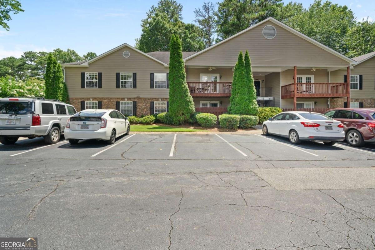 1807 Brighton Point Atlanta - 16