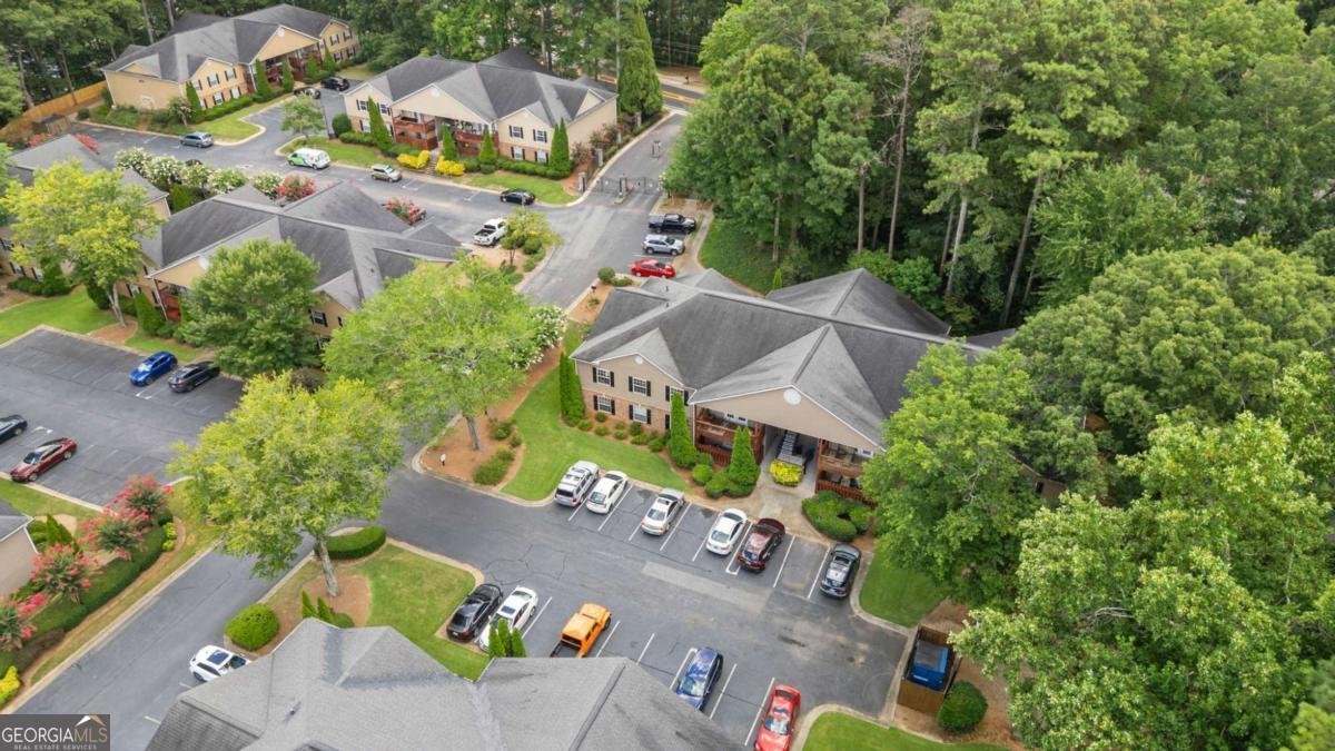 1807 Brighton Point Atlanta - 17