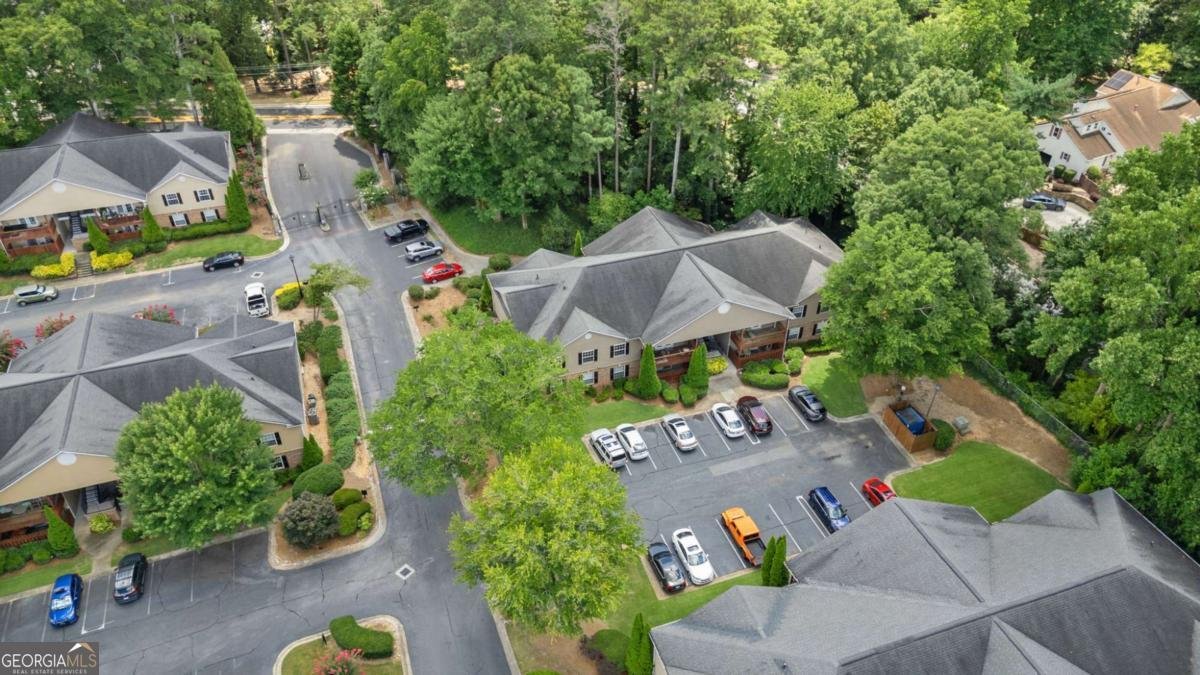 1807 Brighton Point Atlanta - 18