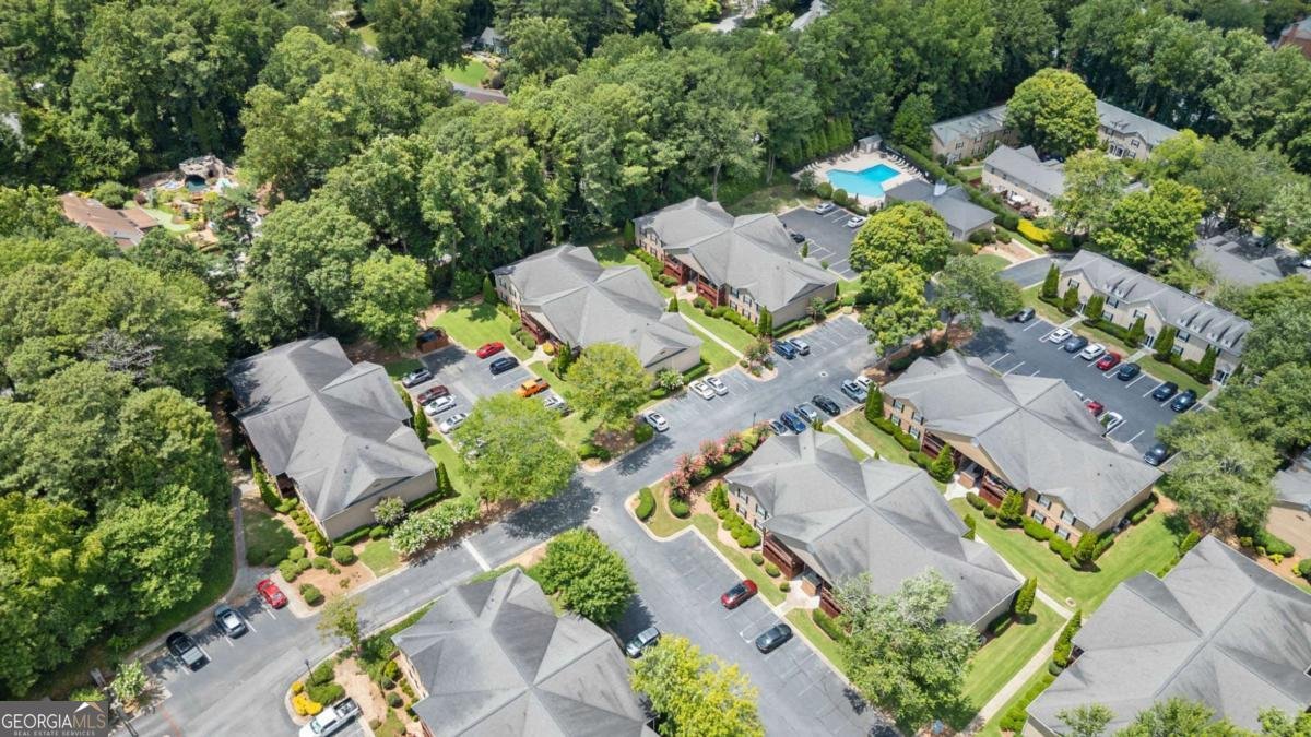 1807 Brighton Point Atlanta - 19