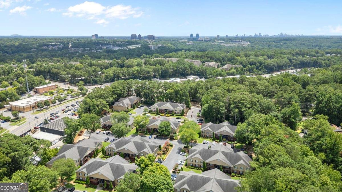 1807 Brighton Point Atlanta - 20