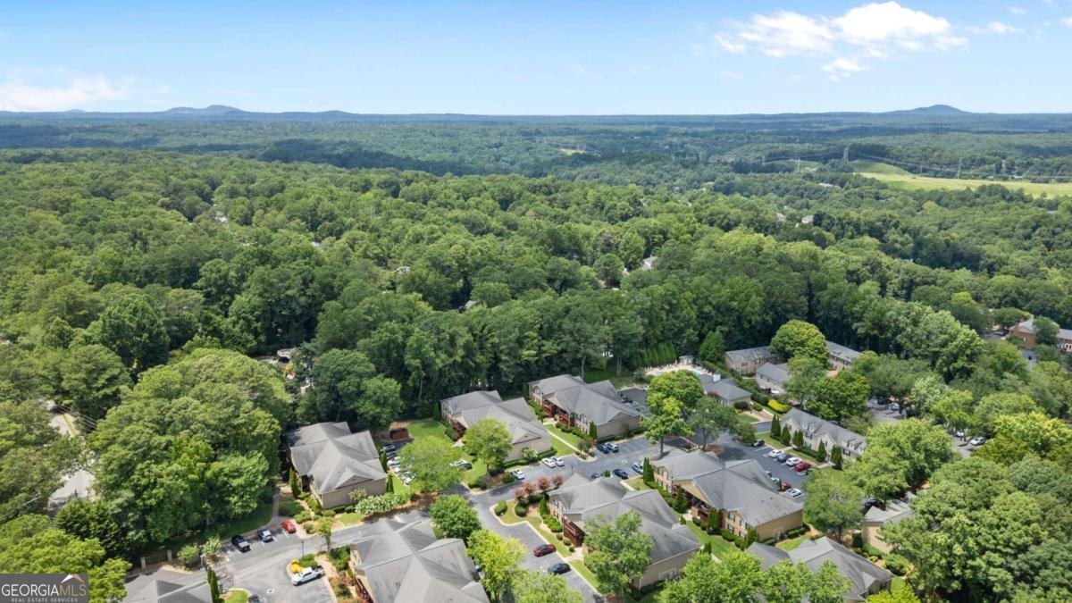 1807 Brighton Point Atlanta - 21