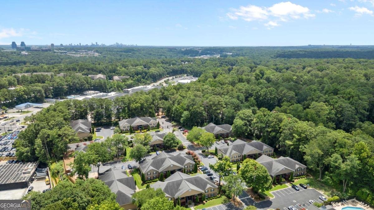 1807 Brighton Point Atlanta - 22
