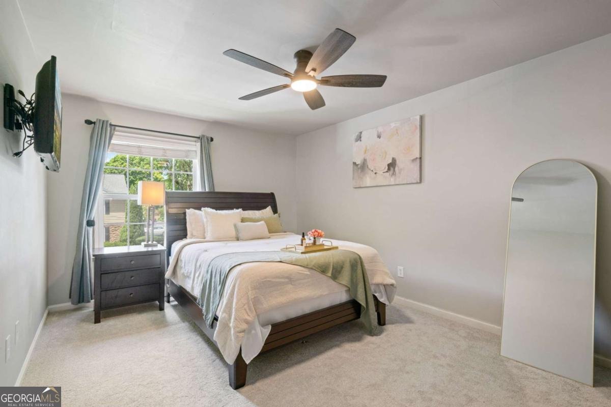 1807 Brighton Point Atlanta - 3