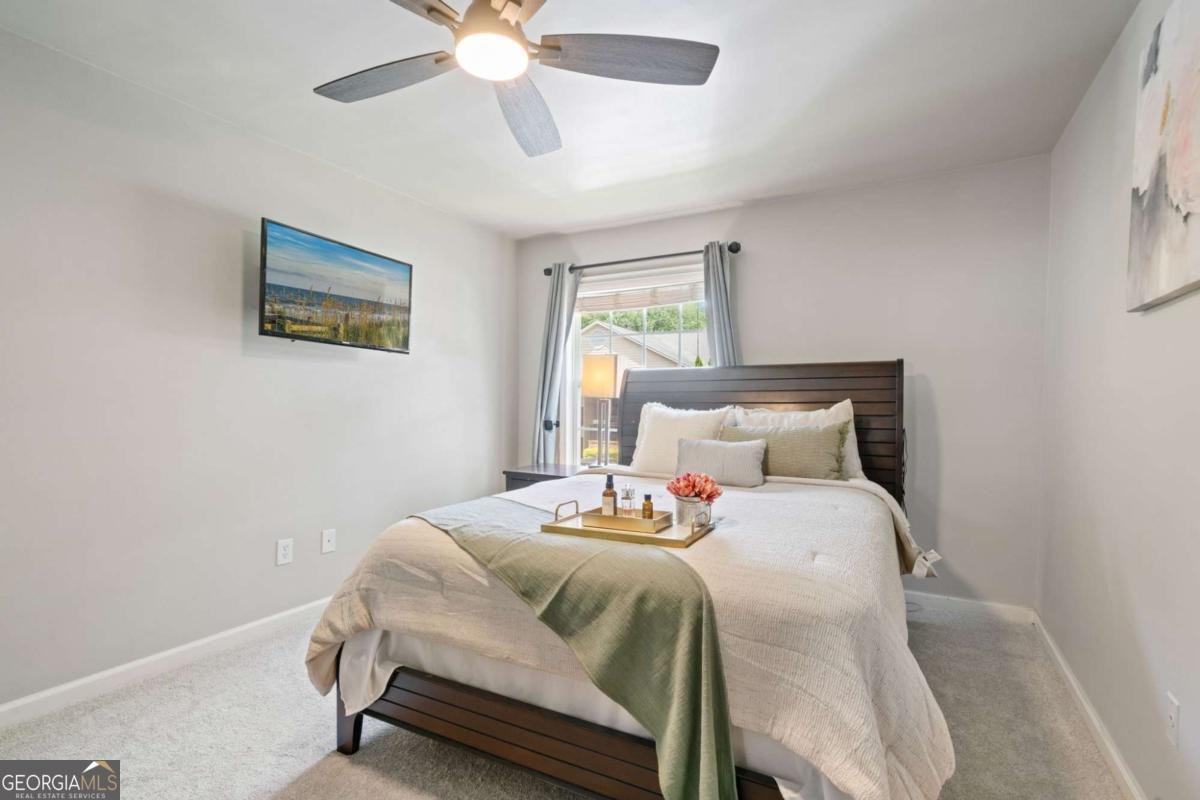 1807 Brighton Point Atlanta - 4