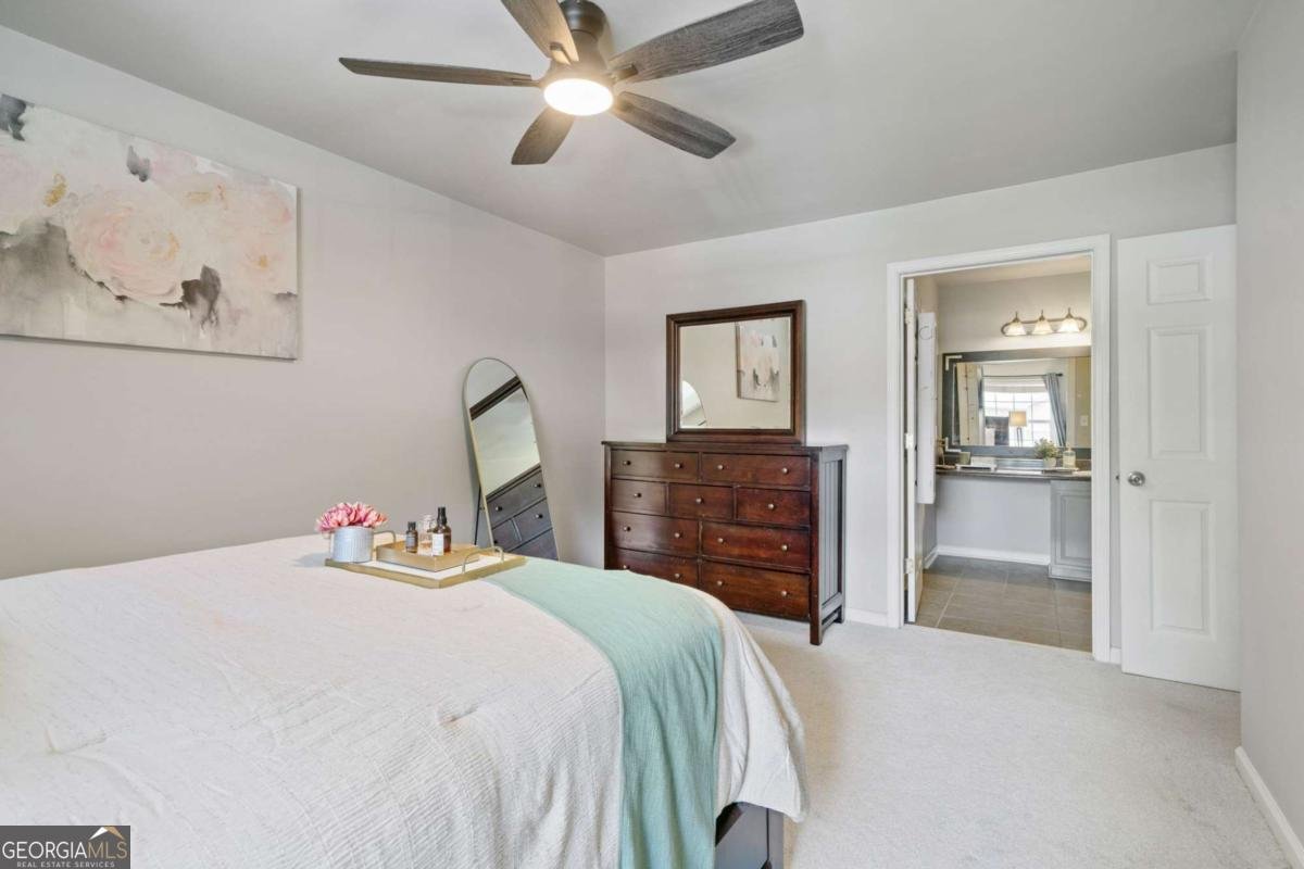 1807 Brighton Point Atlanta - 5