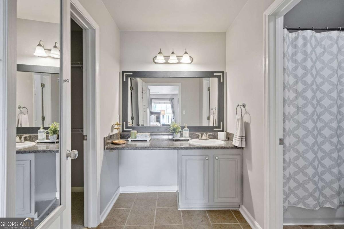 1807 Brighton Point Atlanta - 6