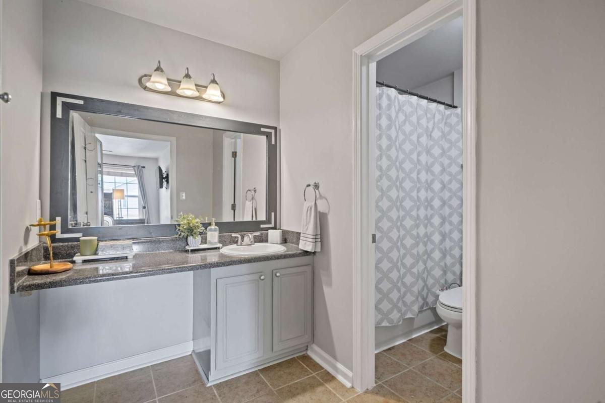 1807 Brighton Point Atlanta - 7